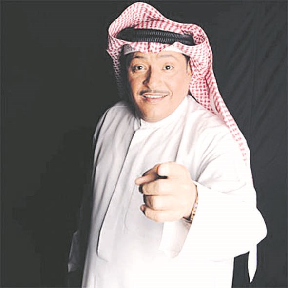 u0648u0644u062f u0627u0644u062fu064au0631u0629