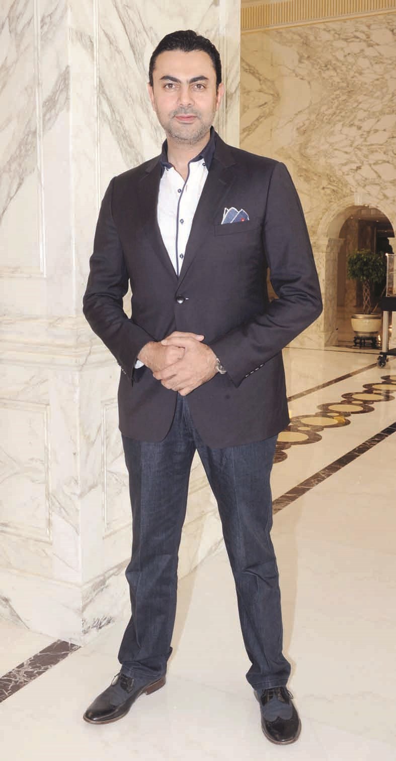 u0645u062du0645u062f u0643u0631u064au0645  (u062au0635u0648u064au0631 u062cu0627u0633u0645 u0628u0627u0631u0648u0646)