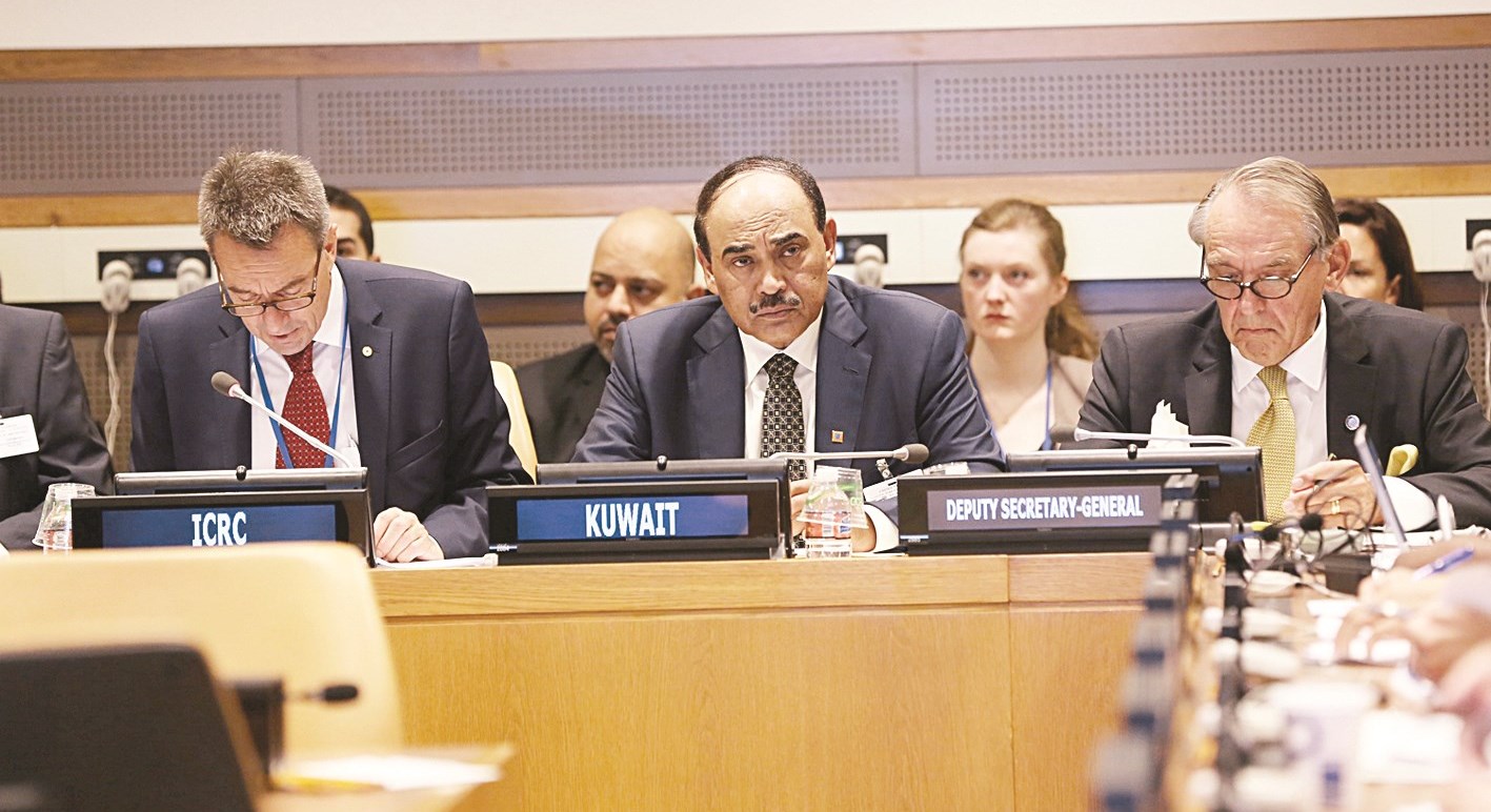 u0635u0628u0627u062d u0627u0644u062eu0627u0644u062f u0645u062au0631u0626u0633u0627u064b u0627u0644u062du0644u0642u0629 u0627u0644u0646u0642u0627u0634u064au0629