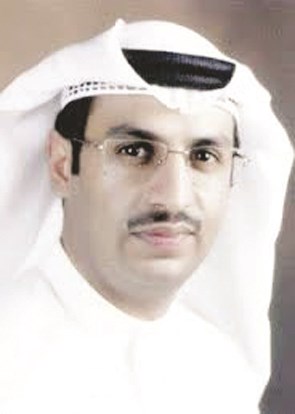 u0627u0644u0645u062du0627u0645u064a u0639u0628u062fu0627u0644u0639u0632u064au0632 u0627u0644u0628u0646u0648u0627u0646