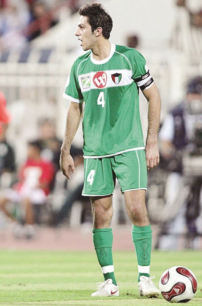 u0645u062du0645u062f u062cu0631u0627u063a