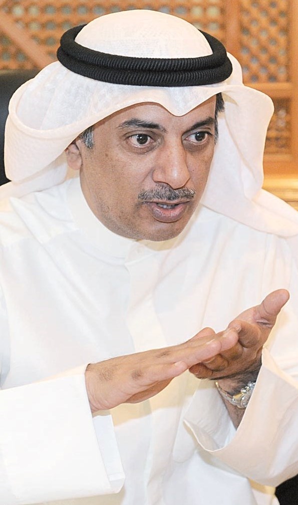 u0645u0647u0644u0647u0644 u0627u0644u062eu0627u0644u062f (u062au0635u0648u064au0631 u0632u0643u0631u064au0627 u0639u0637u064au0629)