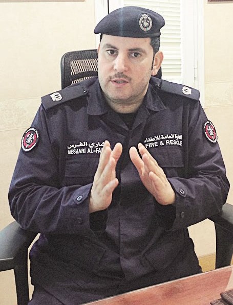 u0645u0634u0627u0631u064a u0627u0644u0641u0631u0633