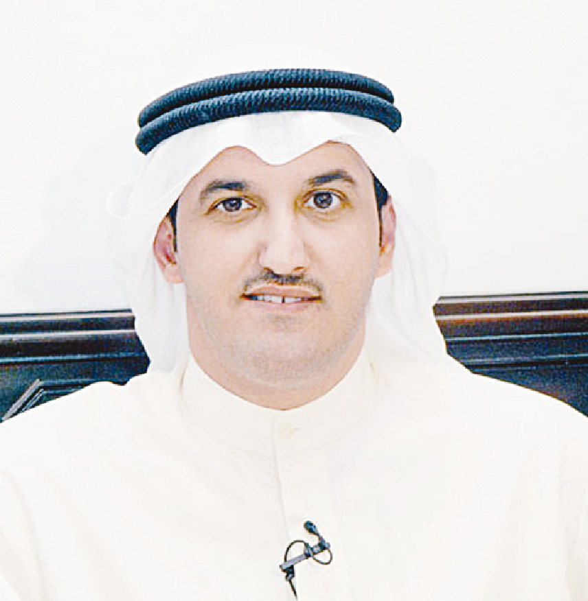 وسمي الوسمي