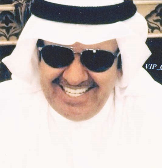 u0628u062fu0631 u0627u0644u0639u062au064au0628u064a