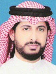 | u062cu0627u0628u0631 u0627u0644u0641u0636u0644u064a |