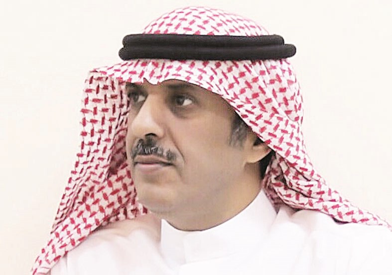 | u0645u062du0645u062f u0627u0644u0644u0627u0647u0648u0645 u0627u0644u0645u0631u064a |