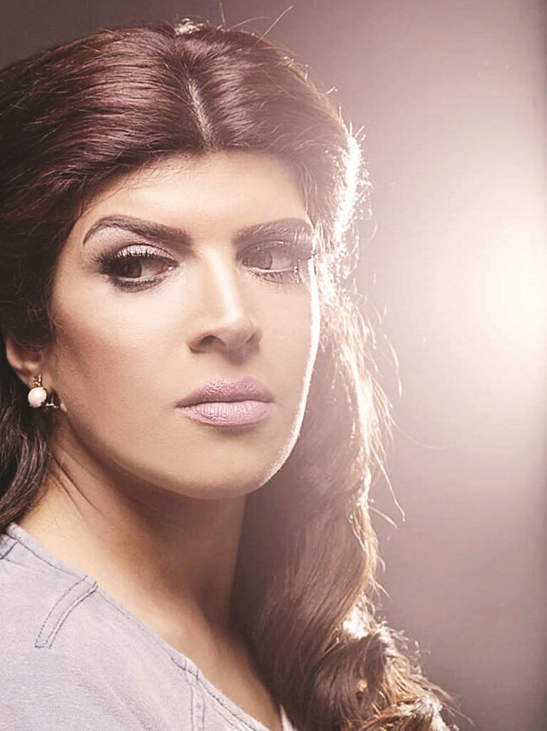 u063au062fu064au0631 u0627u0644u0633u0628u062au064a