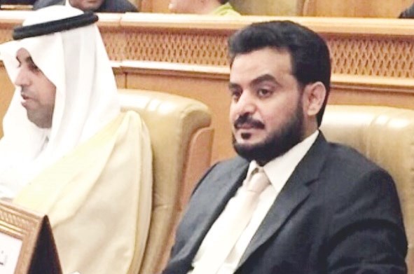 u0627u0644u062du0648u064au0644u0629 u062eu0644u0627u0644 u0645u0634u0627u0631u0643u062au0647 u0641u064a u0623u0639u0645u0627u0644 u0627u0644u0628u0631u0644u0645u0627u0646 u0627u0644u0639u0631u0628u064a