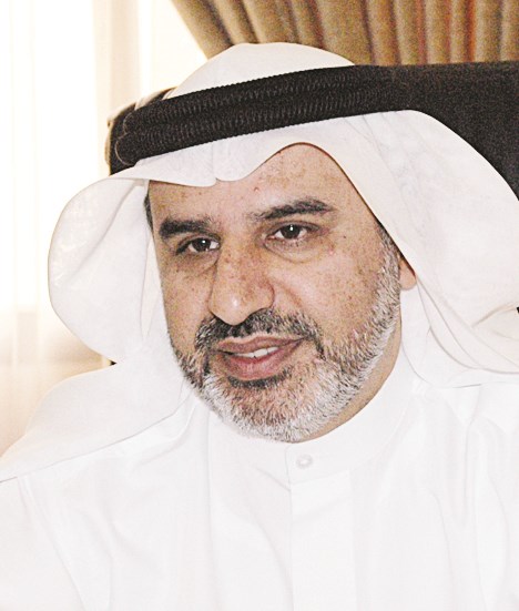 u0641u0647u062f u0627u0644u063au064au0635