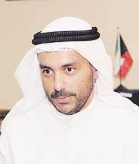 u062eu0627u0644u062f u0627u0644u0631u0634u064au062f