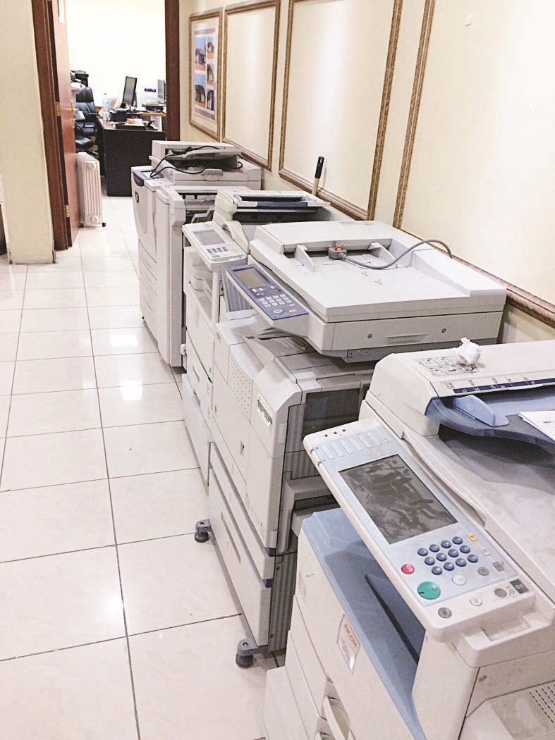 u0645u0643u0627u0626u0646 u0627u0644u062au0635u0648u064au0631 u0627u0644u062au0627u0644u0641u0629 u0641u064a u0645u0645u0631u0627u062a u0627u0644u0645u0646u0634u0622u062a