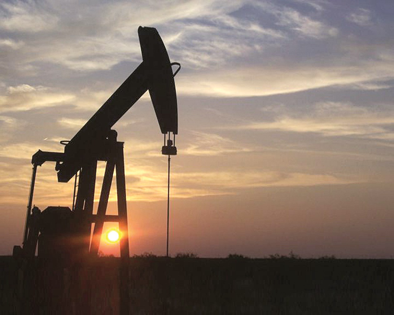 u0627u0644u0642u0631u0627u0631 u0627u0644u0623u0645u064au0631u0643u064a u0642u062f u064au0639u0646u064a u0627u0644u0623u0633u0648u0623 u0628u0627u0644u0646u0633u0628u0629 u0644u062fu0648u0644 u0627u0644u062eu0644u064au062c