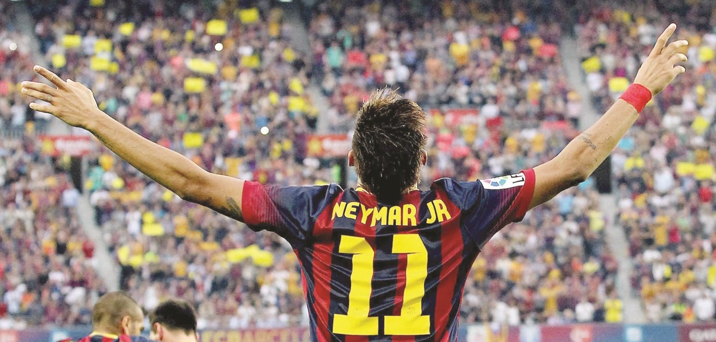 u0646u064au0645u0627u0631 u062fu0627 u0633u064au0644u0641u0627 ... u0645u0631u0634u062d u0644u062eu0644u0627u0641u0629 u0645u064au0633u064a u0641u064a u0642u0644u0648u0628 u0639u0634u0627u0642 u0628u0631u0634u0644u0648u0646u0629 (u0627 u0641 u0628)