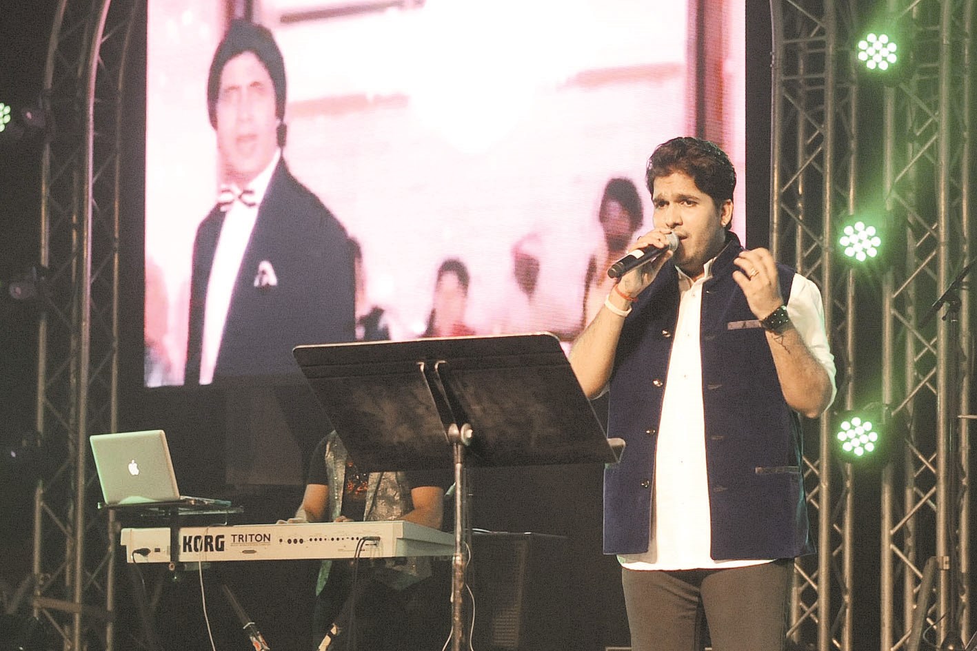 u0625u062du062fu0649 u0623u063au0646u064au0627u062a u0623u0645u064au062au0627u0628 u0628u0627u062au0634u0627u0646