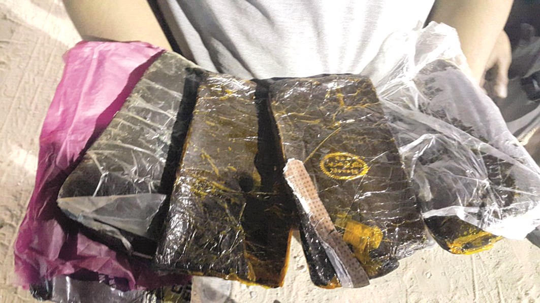 u0627u0644u0645u0636u0628u0648u0637u0627u062a