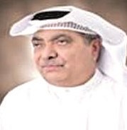 | u0641u0627u0636u0644 u0627u0644u0632u0628u0627u062f |