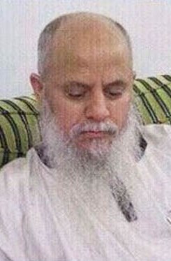 u0623u0628u0648 u0633u064au0651u0627u0641