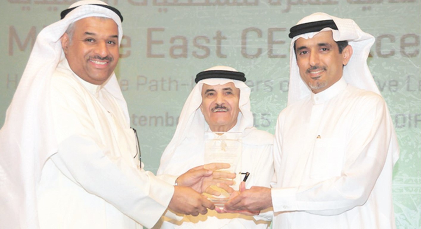 u0627u0644u0632u0627u064au062f u0645u062au0633u0644u0651u0645u0627u064b u0627u0644u062cu0627u0626u0632u0629