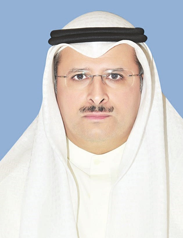 u0639u0628u062fu0627u0644u0644u0647 u0627u0644u0645u0637u0648u0637u062d