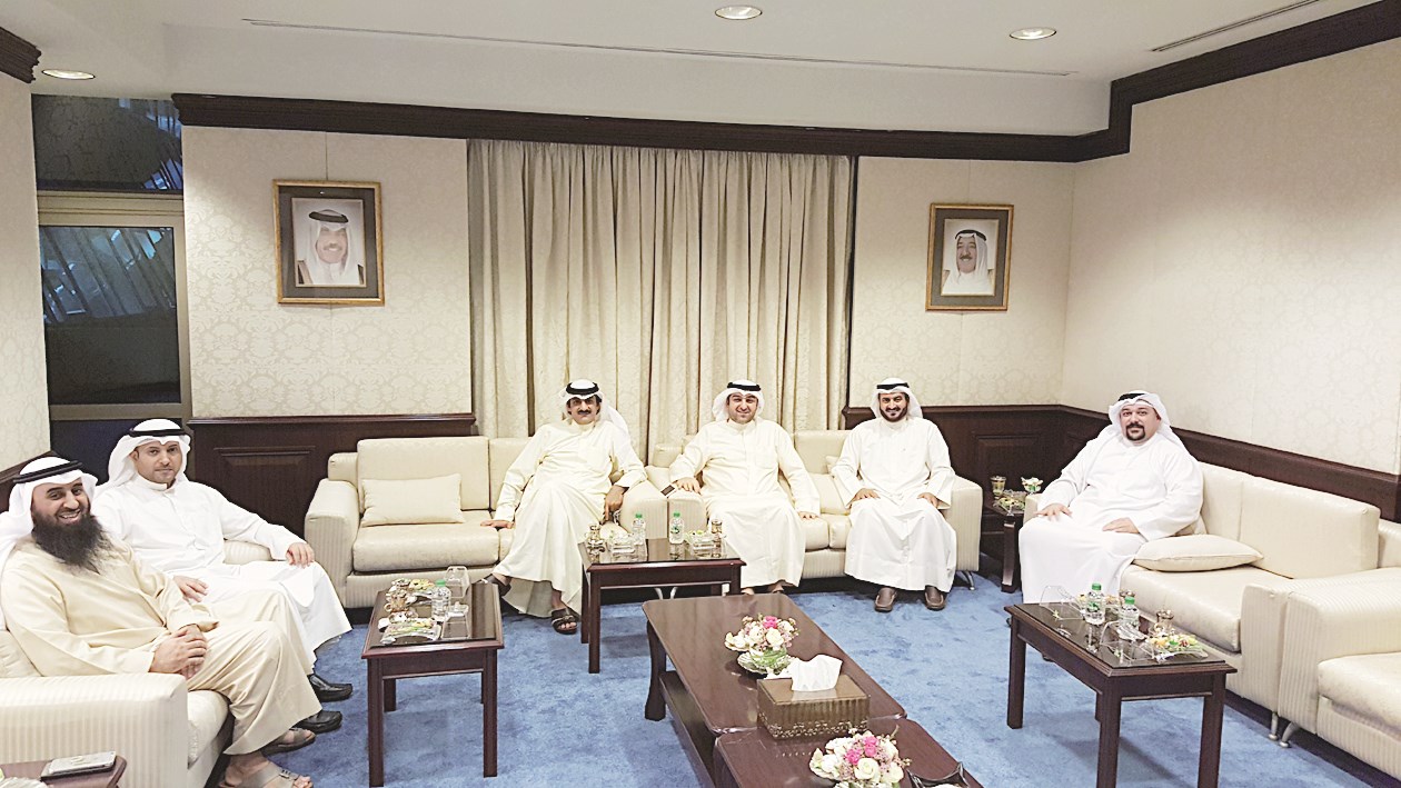 u0627u0628u0644 u062eu0644u0627u0644 u0627u0633u062au0642u0628u0627u0644u0647 u0648u0641u062f u0627u0644u0645u0647u0646u062fu0633u064au0646