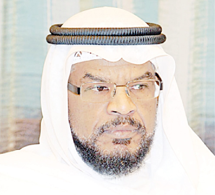 u062eu0644u0641 u0627u0644u0645u0646u062fu064au0644