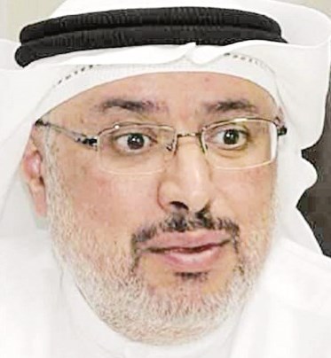 u0623u062du0645u062f u0627u0644u062du0635u0627u0646