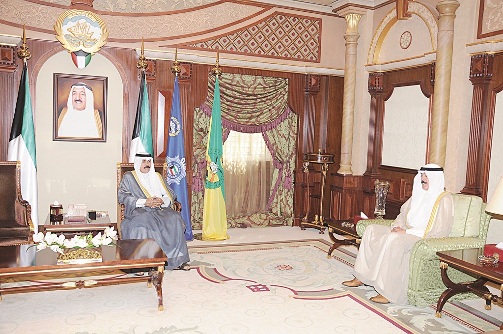 u0648u0644u064a u0627u0644u0639u0647u062f u0645u0633u062au0642u0628u0644u0627u064b u0645u062du0645u062f u0627u0644u062eu0627u0644u062f