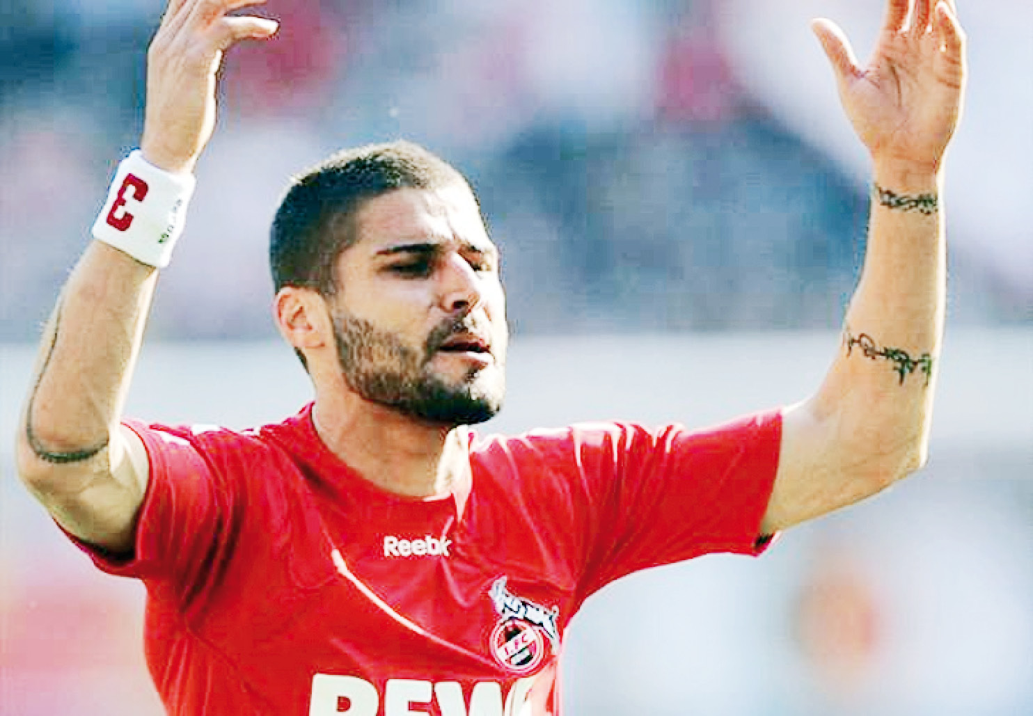 u064au0648u0633u0641 u0645u062du0645u062f u062eu0644u0627u0644 u0641u062au0631u0629 u0627u062du062au0631u0627u0641u0647 u0636u0645u0646 u0635u0641u0648u0641 u0643u0648u0644u0646 u0627u0644u0623u0644u0645u0627u0646u064a