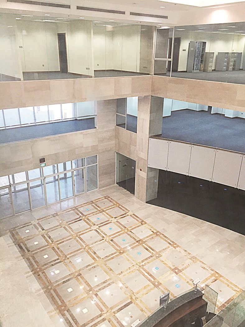 u0623u0632u0645u0629 u0627u0644u0646u0642u0644 u062au0633u0648u062f u0645u0628u0646u0649 u0645u0646u0637u0642u0629 u062du0648u0644u064a u0627u0644u062cu062fu064au062f