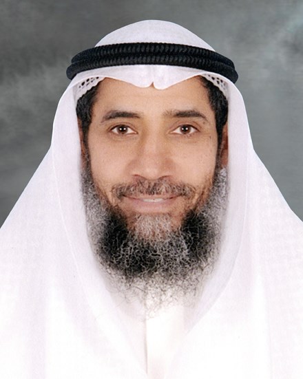 u0639u0628u062fu0627u0644u0631u062du0645u0646 u0627u0644u062cu064au0631u0627u0646