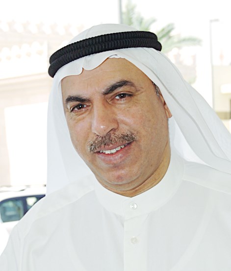 u0641u064au0635u0644 u0627u0644u0634u0627u064au0639