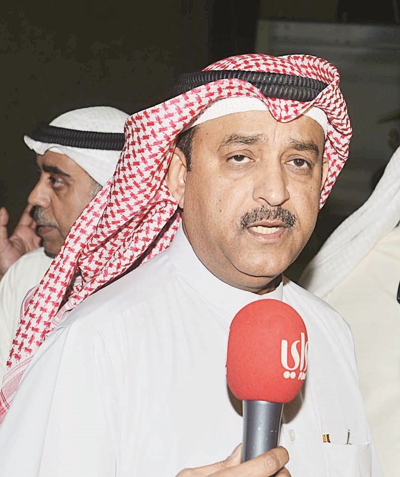 u062eu0627u0644u062f u0627u0644u0633u064au0641