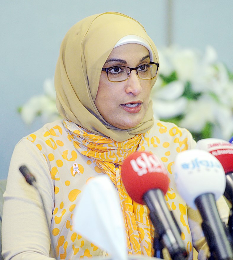 u0647u0646u0627u0621 u0627u0644u062eu0648u0627u0631u064a