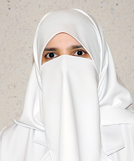 لطيفة الكندري