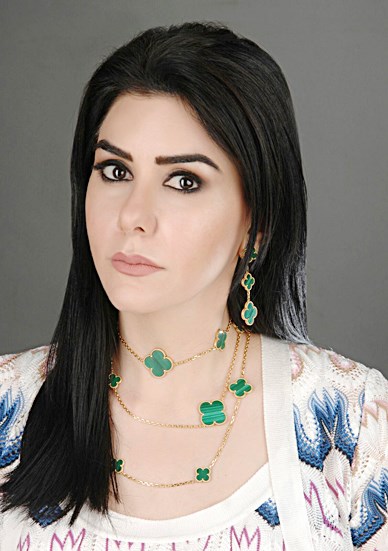 u0623u0641u0631u0627u062d u0627u0644u0635u0631u0627u0641