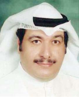 u0639u0645u0631 u0627u0644u0633u064au062f u0639u0645u0631