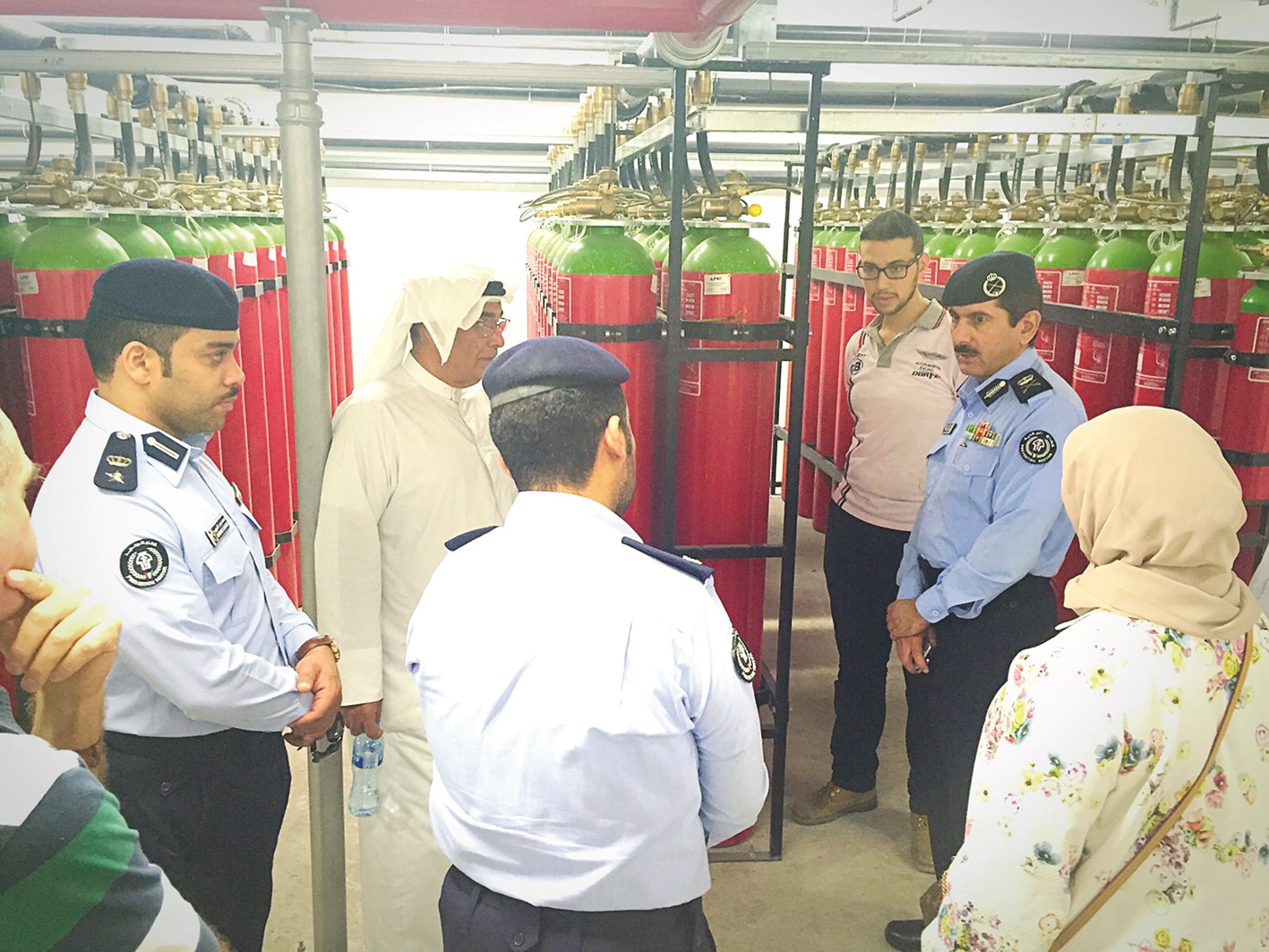 u200f?u0627u0644u0645u0643u0631u0627u062f u0623u062bu0646u0627u0621 u062au0641u0642u062fu0647 u0627u0644u0645u0628u0646u0649