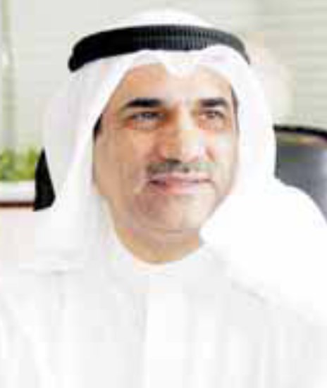 u0639u0628u062f u0627u0644u0644u0647 u0627u0644u0628u0639u064au062cu0627u0646