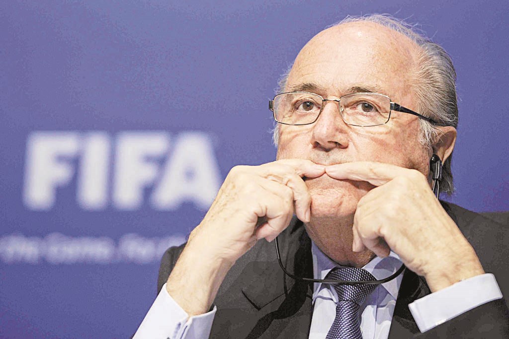 u0628u0644u0627u062au0631 ... u00abu0623u0646u0627 u0628u062eu064au0631u00bb (u0627 u0641 u0628)