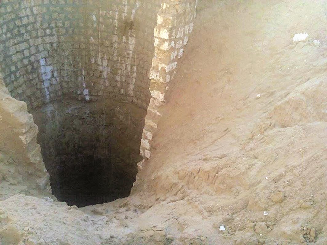 u0647u0646u0627 u0627u0644u0642u064au062a u0627u0644u0636u062du064au0629 u0648u0627u0628u0646u062au0647u0627