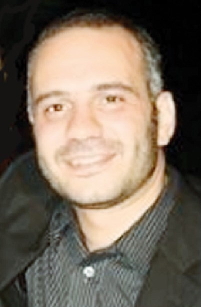 u0631u0627u0645u064a u0627u0644u062du0644u0628u064a