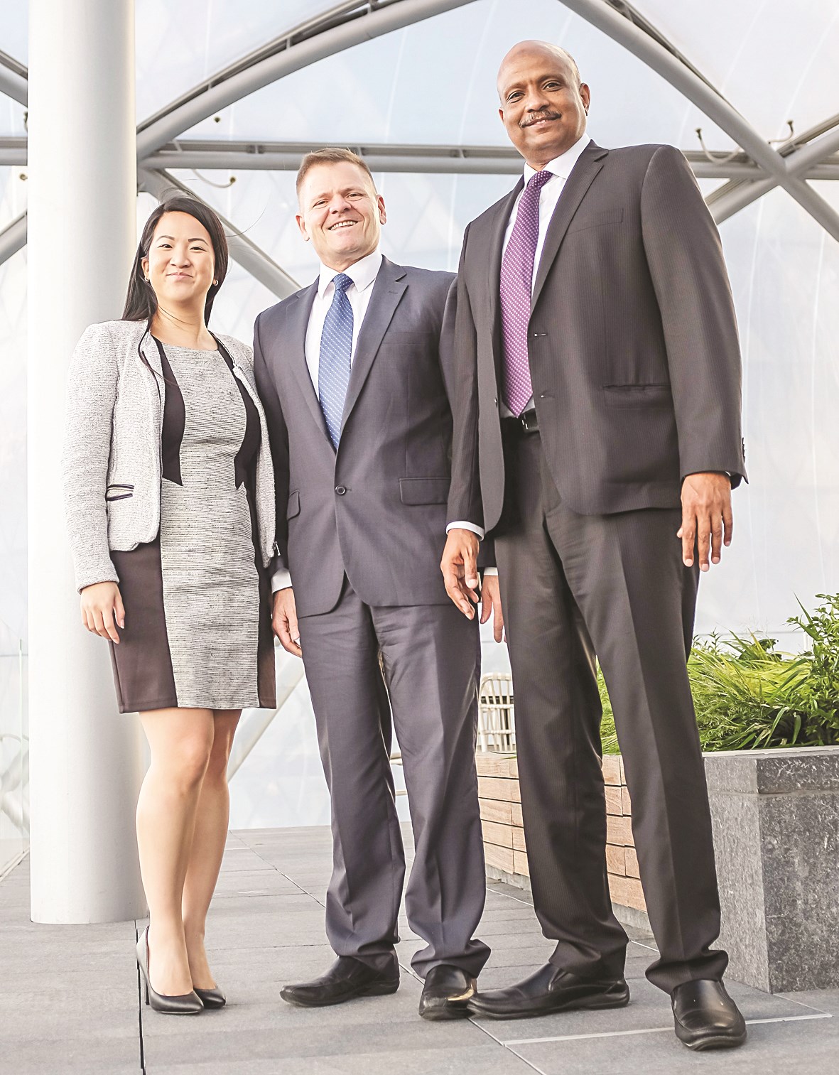 u0631u064au062au0634u0627u0631u062fu0633u0648u0646 u0648u0625u0628u0631u0627u0647u064au0645 u0648u062au064au064au0646