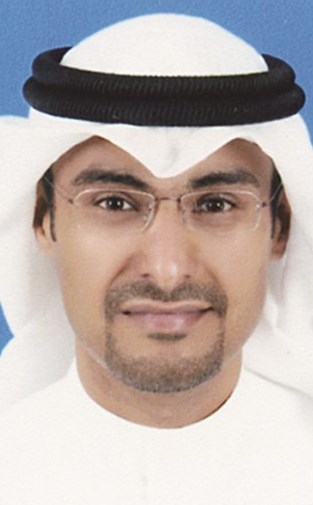 عبدالله الوزان