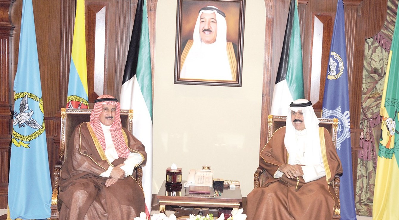 u0648u0644u064a u0627u0644u0639u0647u062f u0645u0633u062au0642u0628u0644u0627u064b u0625u0628u0631u0627u0647u064au0645 u0627u0644u062fu0639u064au062c