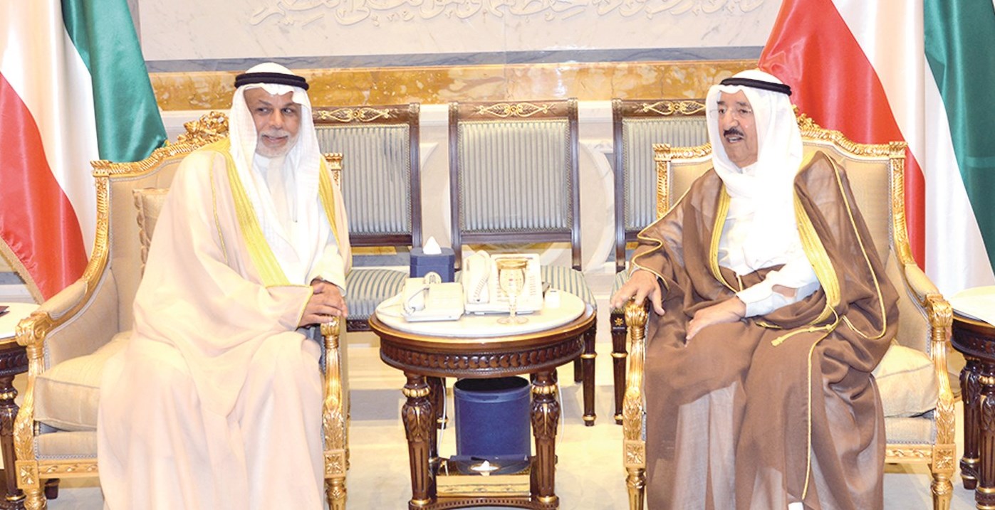 u0633u0645u0648 u0627u0644u0623u0645u064au0631 u0645u0633u062au0642u0628u0644u0627u064b u0627u0644u0645u0633u062au0634u0627u0631 u064au0648u0633u0641 u0627u0644u0645u0637u0627u0648u0639u0629