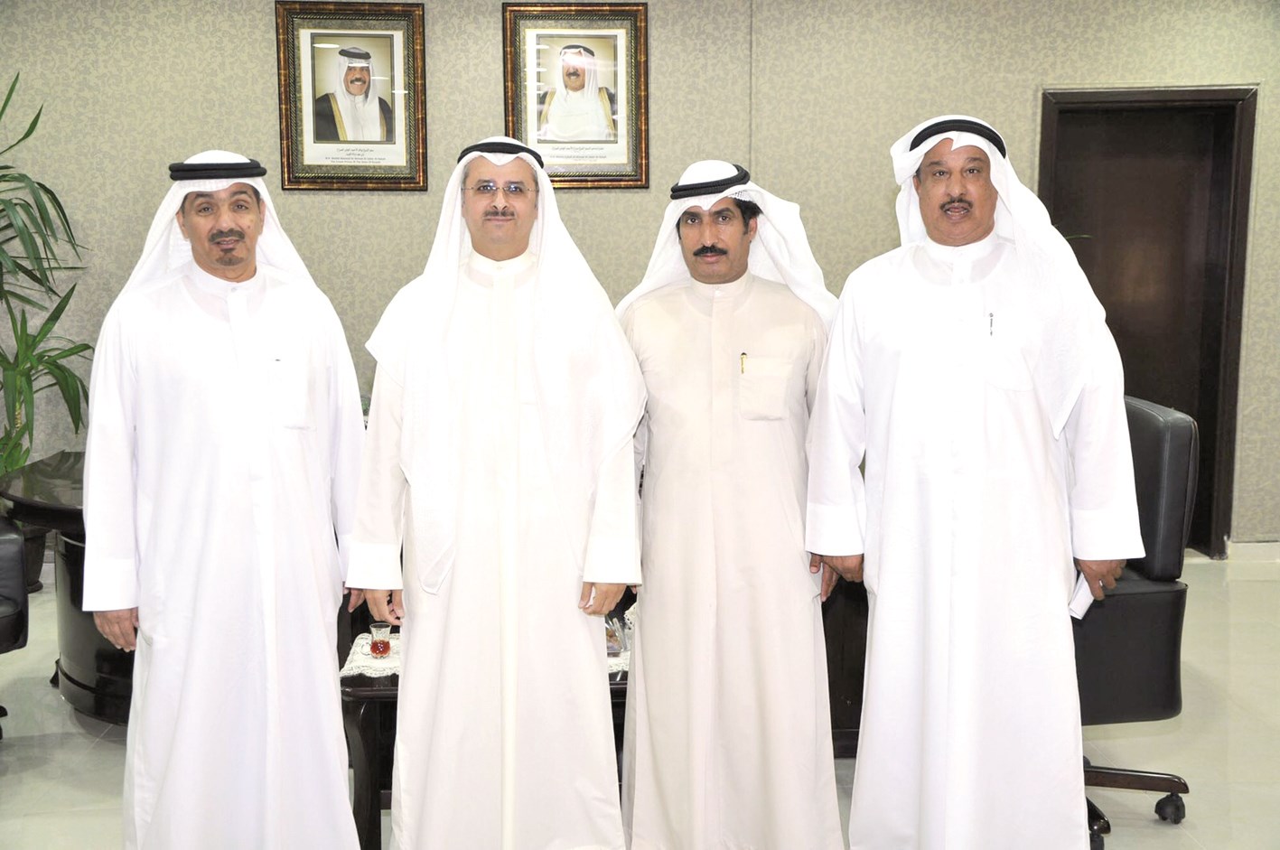 u0627u0644u0645u0637u0648u0637u062d u0648u0648u0641u062f u0627u0644u0627u062au062du0627u062f