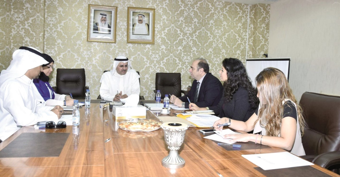 u0627u0644u0645u0637u0648u0637u062d u0645u0633u062au0642u0628u0644u0627u064b u0627u0644u0628u0639u062bu0629