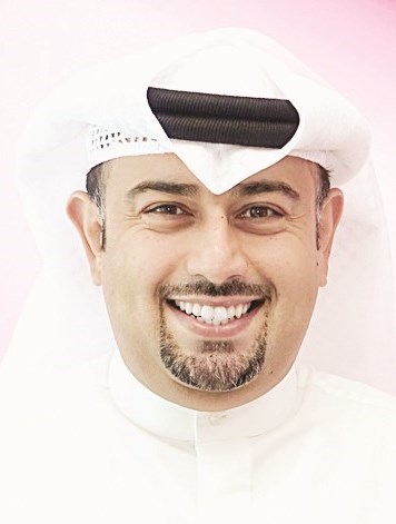 u0639u0628u062fu0627u0644u0631u0632u0627u0642 u0627u0644u0639u064au0633u0649