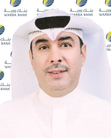 u062eu0627u0644u062f u0627u0644u0633u0628u064au0639u064a